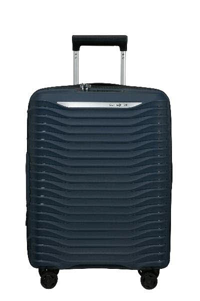 Samsonite UPSCAPE