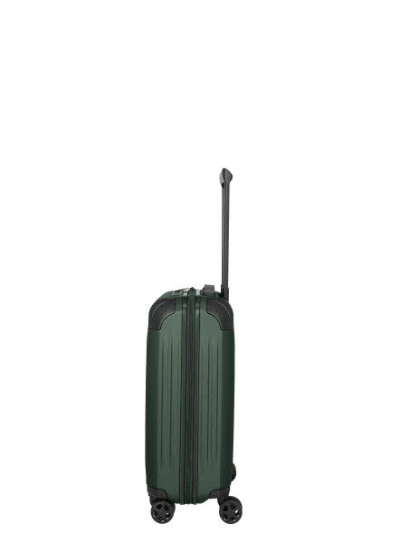 Travelite Dynamic