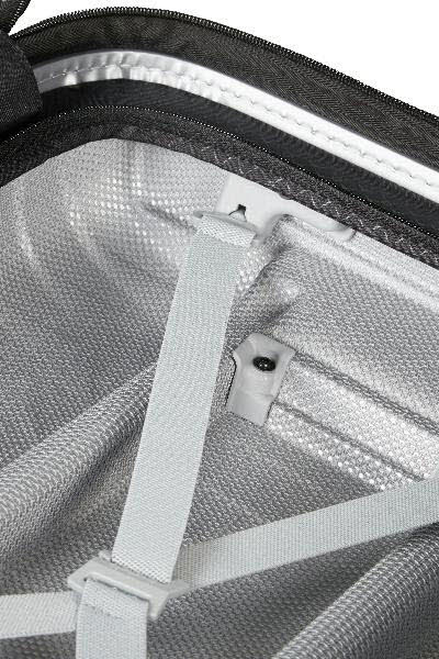 Samsonite PROXIS
