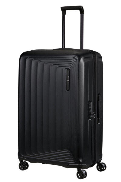 Samsonite Nuon 75 EXP