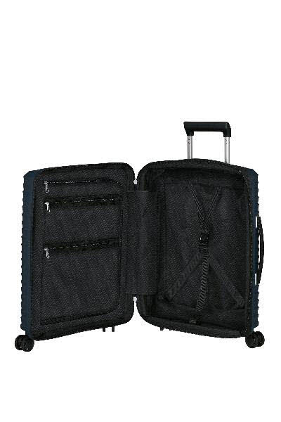 Samsonite UPSCAPE