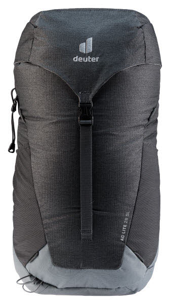 Deuter AC Lite 28 SL