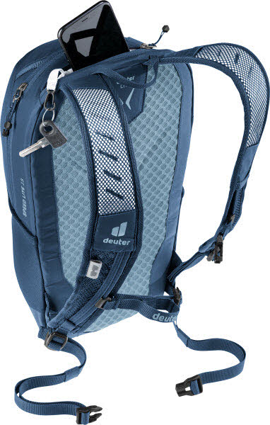 Deuter Speed Lite 13