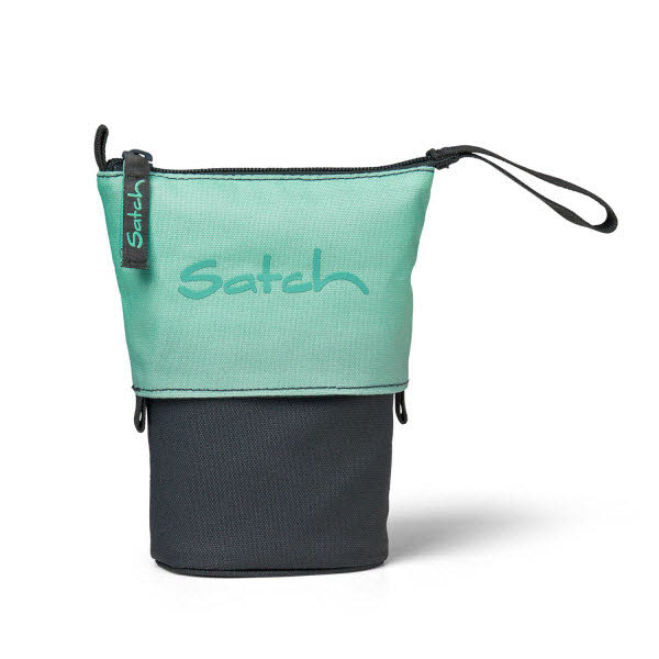 satch Gradient Mint