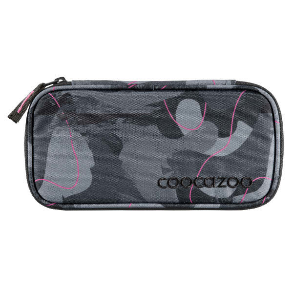 Coocazoo Bubble Brush