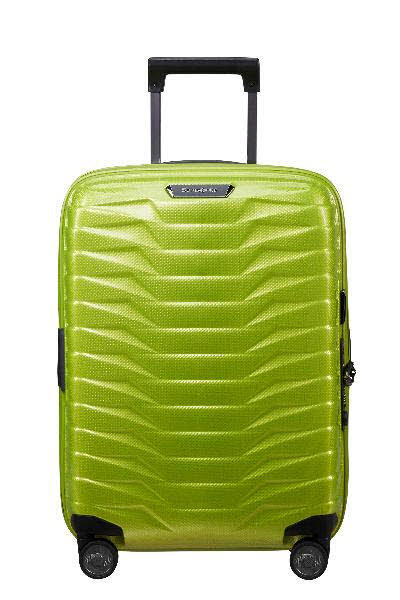 Samsonite Proxis