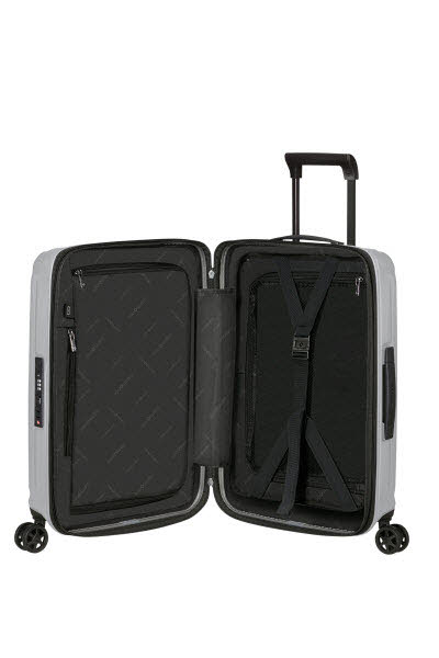 Samsonite Nuon 55 EXP