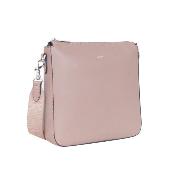 Joop Sofisticato 1.0 Jasmina Shoulderbag Mvz