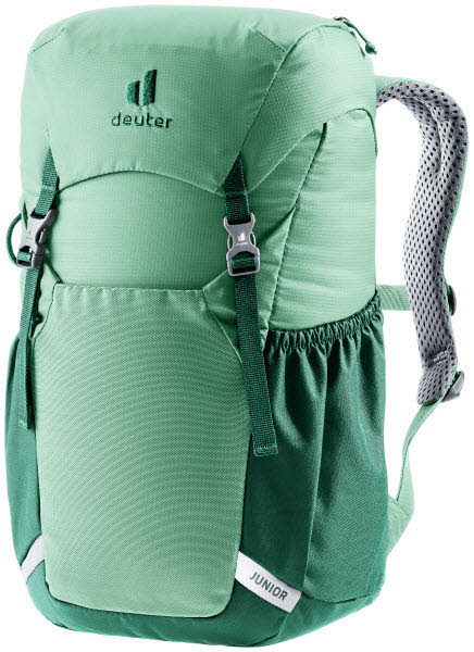 Deuter Junior