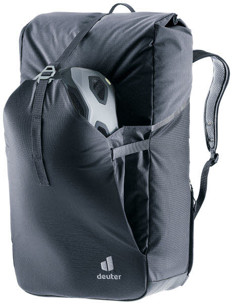 Deuter Xberg 25