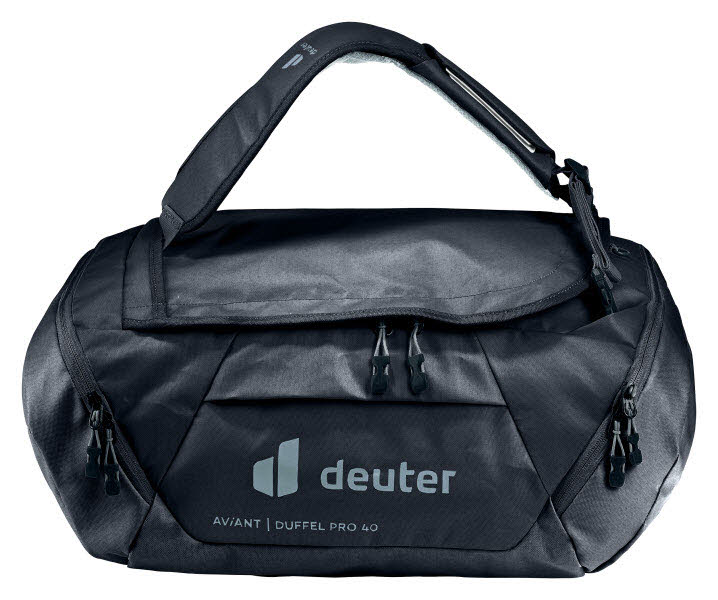 Deuter AViANT Duffel Pro 40