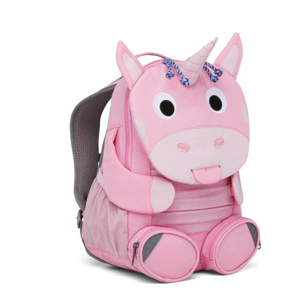 Affenzahn Unicorn