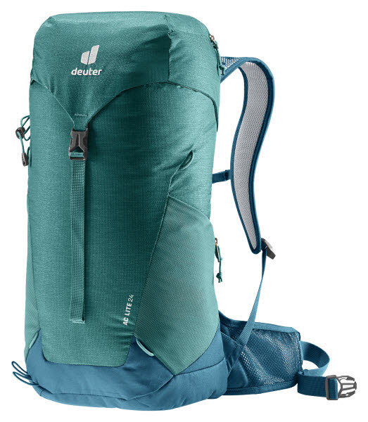 Deuter AC Lite 24