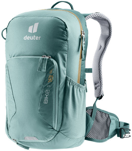 Deuter Bike I 18 SL