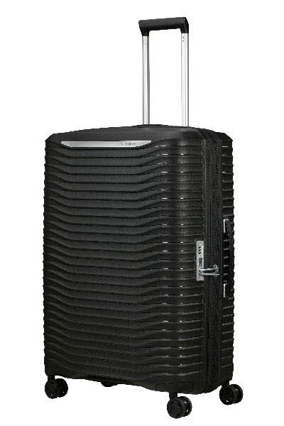 Samsonite UPSCAPE