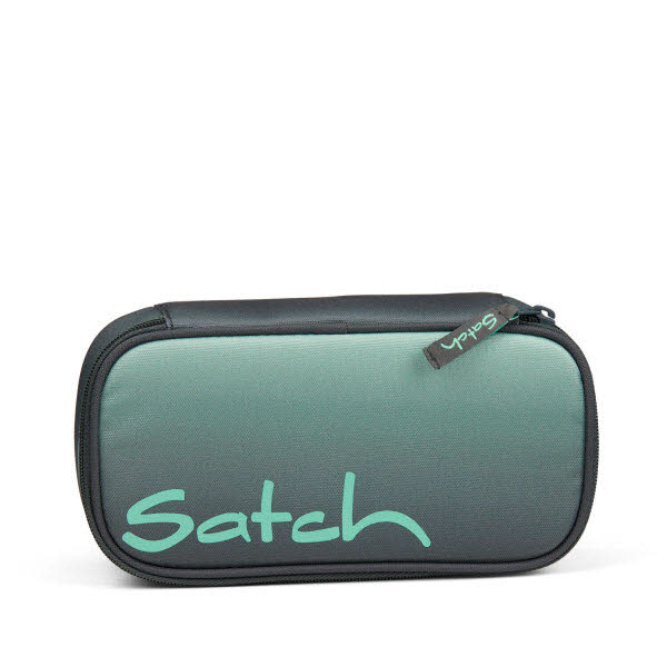 satch Gradient Mint