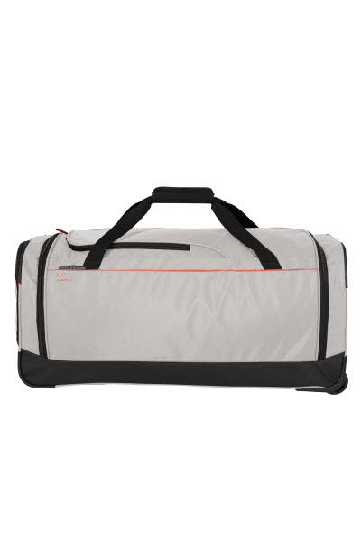Travelite Crosslite 5.0