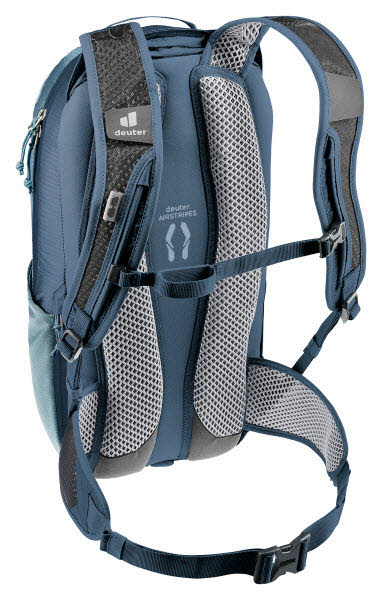 Deuter Race 12