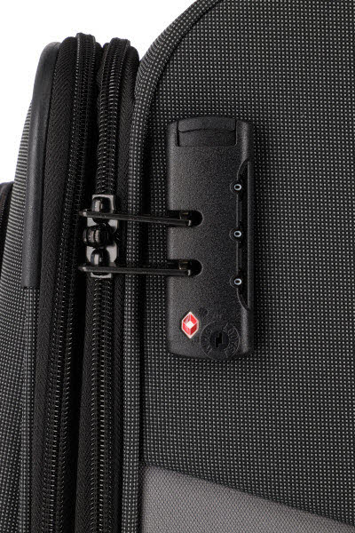 Travelite VIIA