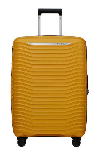 Samsonite Upscape 68 EXP