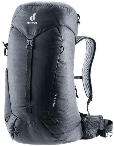 Deuter AC Lite 32 EL