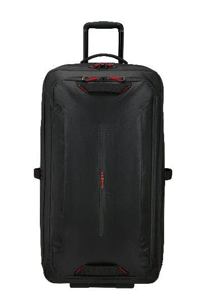 Samsonite Ecodiver 79 cm