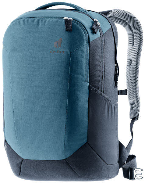 Deuter Giga