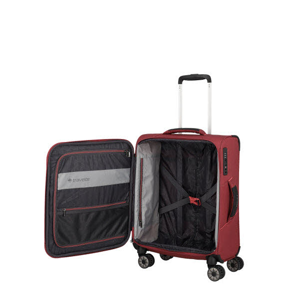 Travelite SKAII