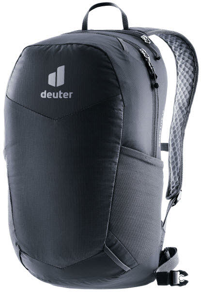 Deuter Speed Lite 13