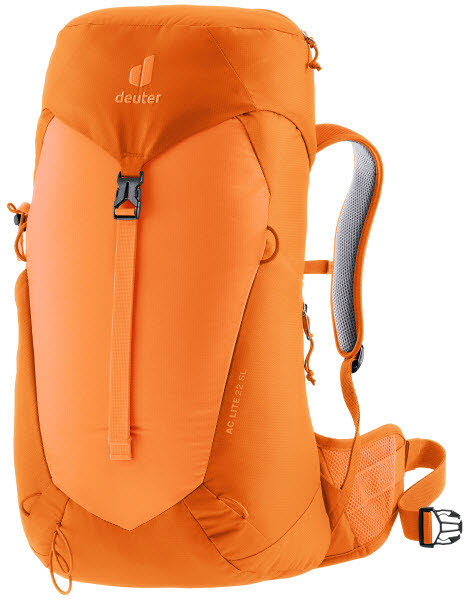 Deuter AC Lite 22 SL