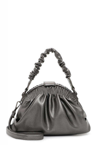 Bügeltasche Lizzy