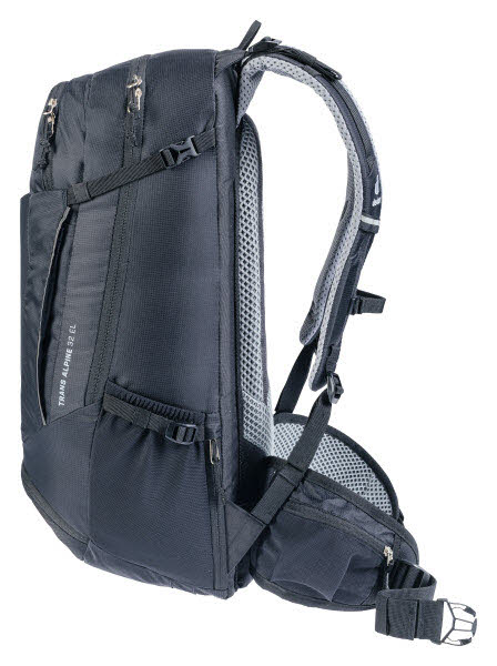 Deuter Trans Alpine 32 EL