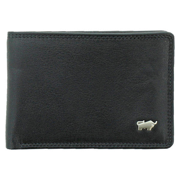 Braun Büffel GOLF SECURE