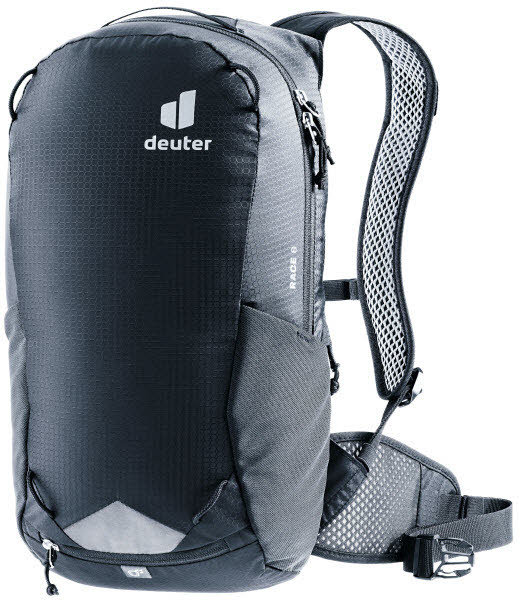 Deuter Race 8