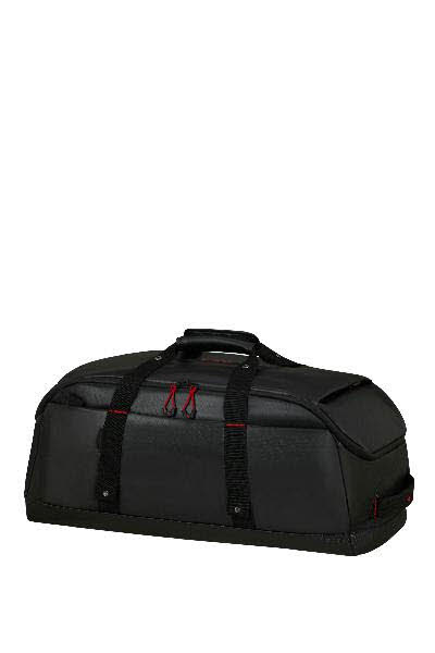 Samsonite Ecodiver M