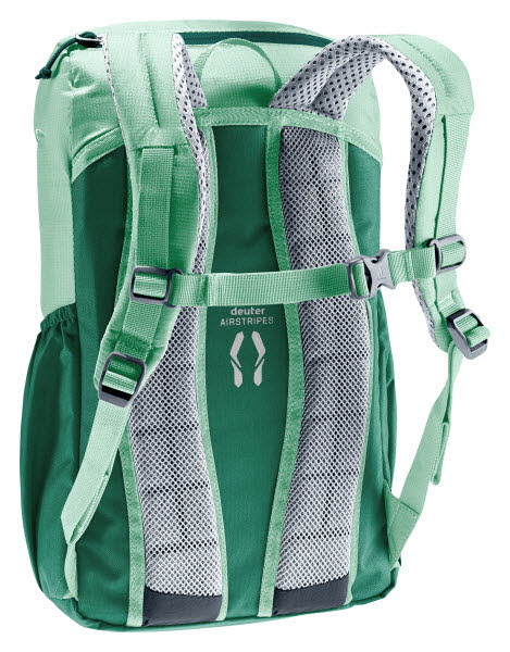 Deuter Junior