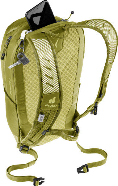 Deuter Speed Lite 13