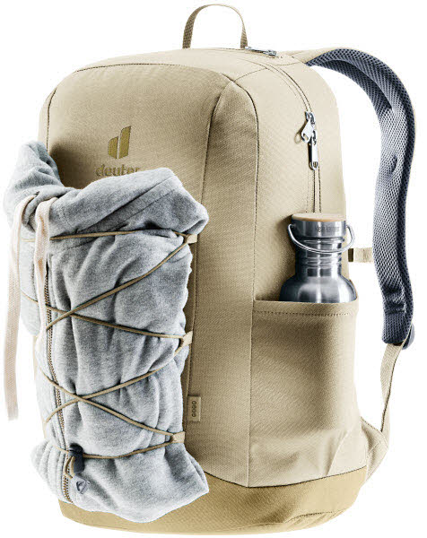 Deuter Gogo