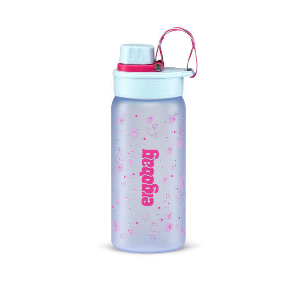 Ergobag Trinkflasche