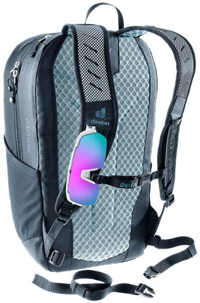 Deuter Speed Lite 17