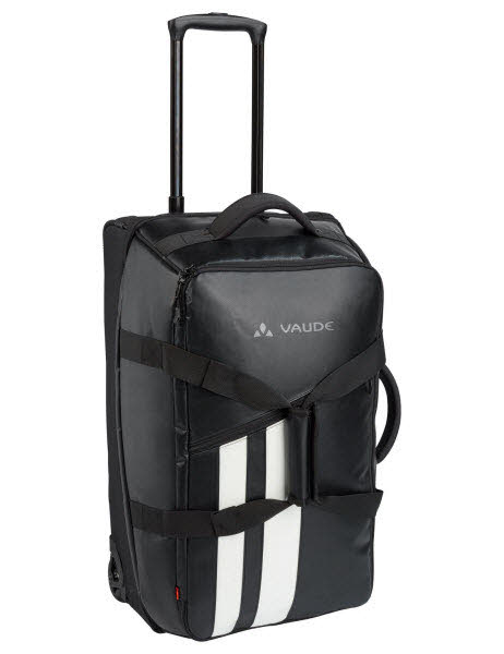 Vaude Rotuma 65