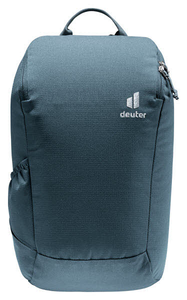 Deuter Stepout 16