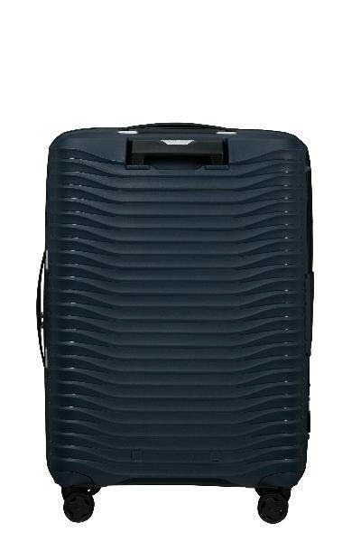 Samsonite Upscape 68/25