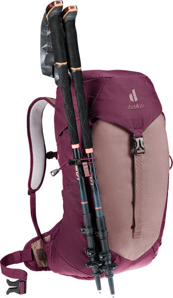 Deuter AC Lite 14 SL