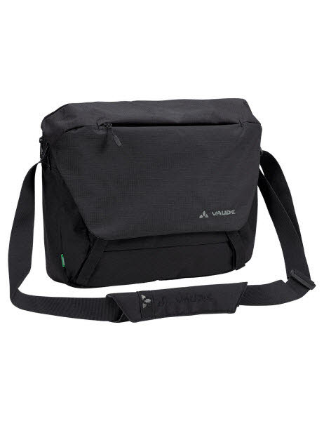 Vaude Rom M 3