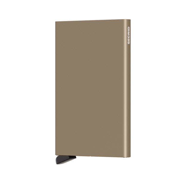Secrid Cardprotector