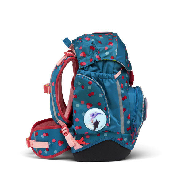 Ergobag VoltiBär Ergobag Pack