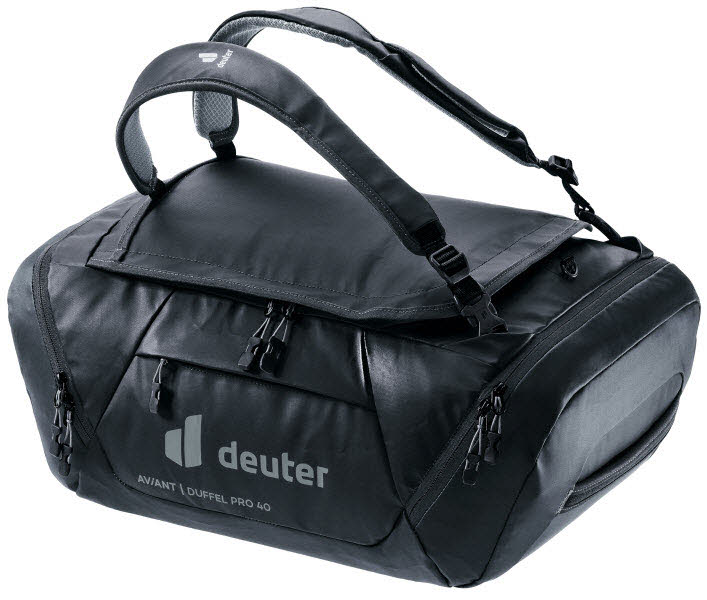 Deuter AViANT Duffel Pro 40