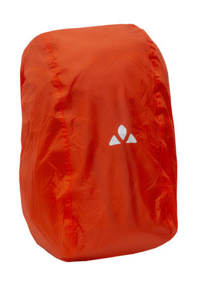 Vaude Puck 10