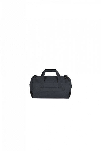 Travelite KICK OFF S